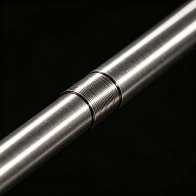 特种电缆市场细分加剧，新能源专用电缆需求领跑