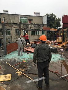 收购工厂设备、酒店、板房与农作物种植 多元化投资的价值探析